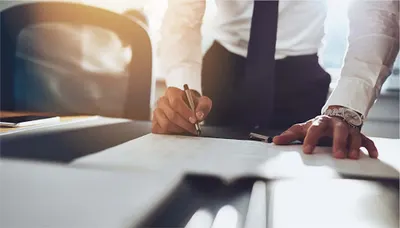 Kancelaria Res Cogitans